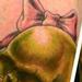Tattoos - untitled - 71676